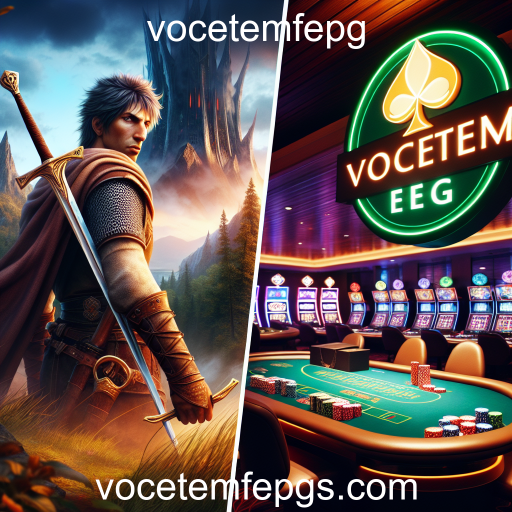 Os Melhores Jogos de Aventura para Mergulhar em Novas Experiências