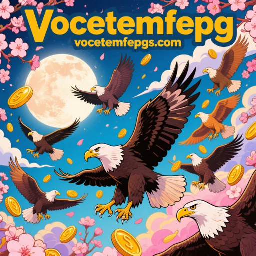 vocetemfepg 3